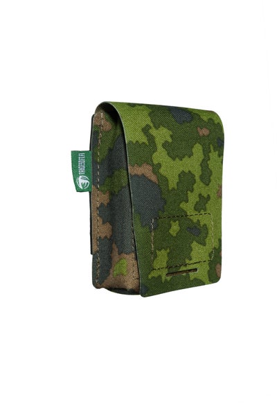 Templar's Gear Hand Cuff Pouch, M05 (Strap Attachment)