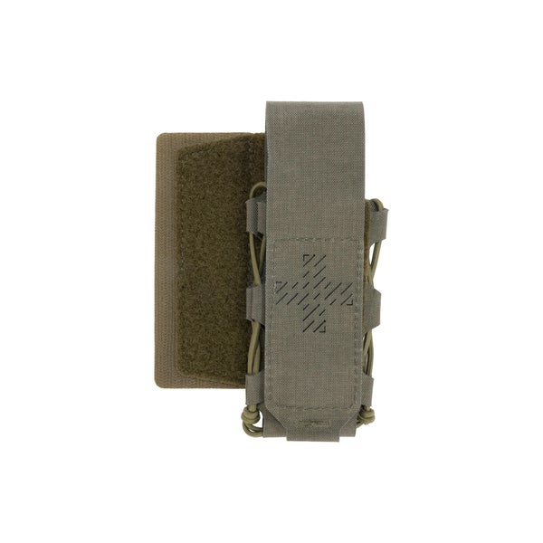 Templar's Gear Tourniquet Pouch, Ranger Green (Strap Attachment)