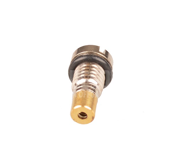 WE Magazine Gas Fill Valve for Gas-Powered Guns