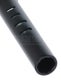 WE Outer Barrel for G Series 17/18C (Part no. G-39)