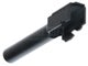 WE Outer Barrel for G Series 17/18C (Part no. G-39)
